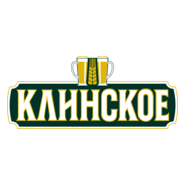 Klinskoe Logo PNG Vector