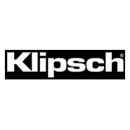 Klipsch Logo PNG Vector