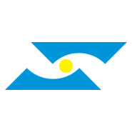 Kliringovaya Palata Logo PNG Vector