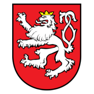 Klodzko Logo PNG Vector