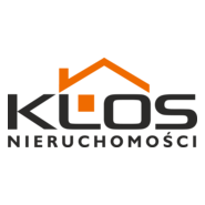 Klos Nieruchomosci Logo PNG Vector