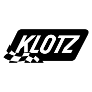 Klotz Logo PNG Vector