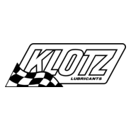 Klotz Lubricants Logo PNG Vector