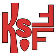 Klub studenata filozofskog fakulteta Logo PNG Vector