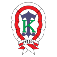 Klub Turystow Lodz Logo PNG Vector