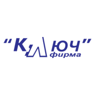 Klutch Logo PNG Vector