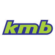 KMB Logo PNG Vector