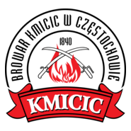 Kmicic Logo PNG Vector