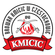 Kmicic Logo PNG Vector