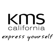 KMS California Logo PNG Vector