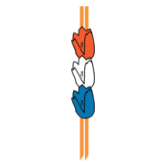 Knas Top Sport Logo PNG Vector