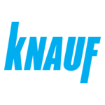 Knauf Logo PNG Vector