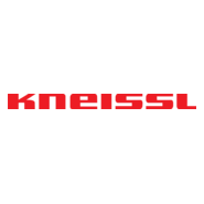 Kneissl Logo PNG Vector