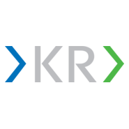 Knight Ridder Logo PNG Vector