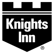 Knights Inn Logo PNG Vector