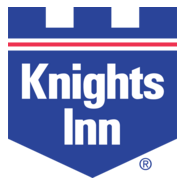 Knights Inn Logo PNG Vector