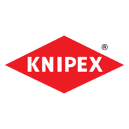 Knipex Logo PNG Vector