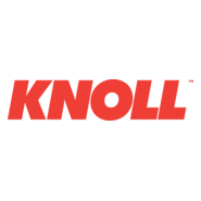 Knoll Packaging Logo PNG Vector