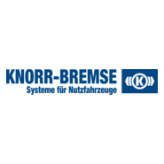 Knorr-Bremse Logo PNG Vector