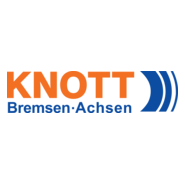 Knott Logo PNG Vector