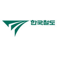 KNRC Logo PNG Vector