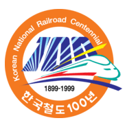 KNRC Logo PNG Vector