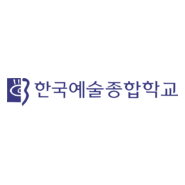 KNUA Logo PNG Vector