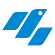 Kobayashi Pharmaceutical Logo PNG Vector