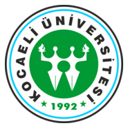 kocaeli üniversitesi Logo PNG Vector