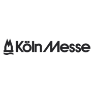 KoelnMesse Logo PNG Vector