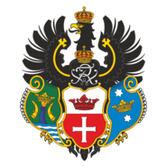 Koenigsberg Logo PNG Vector