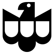 Koenigsberg Logo PNG Vector