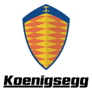 Koenigsegg Logo PNG Vector