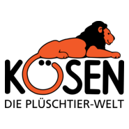 Koesener Spielzeug Manufaktur GmbH Logo PNG Vector