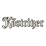Koestritzer Logo PNG Vector