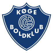 Koge Logo PNG Vector