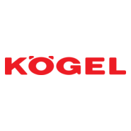 kogel Logo PNG Vector