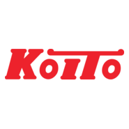 Koito Logo PNG Vector