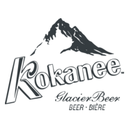 Kokanee Logo PNG Vector