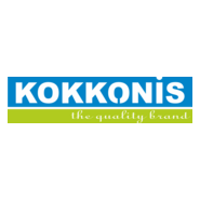 kokkonis-flags Logo PNG Vector