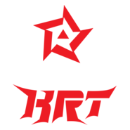 kokos racing club Logo PNG Vector