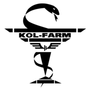 Kol-Farm Logo PNG Vector