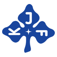 Kolding IF Logo PNG Vector