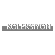 Koleksiyon Logo PNG Vector