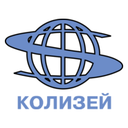 Kolizej Stel Logo PNG Vector