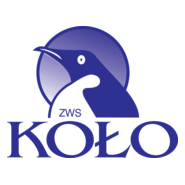 Kolo Koio Logo PNG Vector