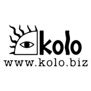 Kolo Logo PNG Vector