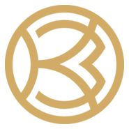 Kolomensky Zavod Logo PNG Vector