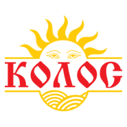 Kolos Logo PNG Vector