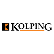 Kolping Logo PNG Vector